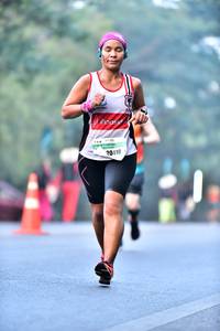 BIB: 20410
                            <button type="button" onclick="openModal(10116727)" class="btn btn-primary btn-sm float-right btn-popup" data-toggle="modal" data-target=".modal-high-quality">
                        <i class="fas fa-shopping-cart"></i> Add to Cart
                    </button>
                                            <button type="button" onclick="isThisMe(10116727, true)" class="btn btn-success btn-sm float-right btn-popup btn-isme hidden" data-toggle="tooltip" data-placement="bottom" title="นี่คือรูปของคุณใช่ไหม คลิกที่นี่เพื่อเอาเข้าอัลบั้ม">
                        <i class="fas fa-plus"></i> Add to album
                    </button>
                    <button type="button" onclick="isThisMe(10116727, false)" class="btn btn-warning btn-sm float-right btn-popup btn-isnotme hidden">
                        <i class="fas fa-ban"></i> Remove from album
                    </button>